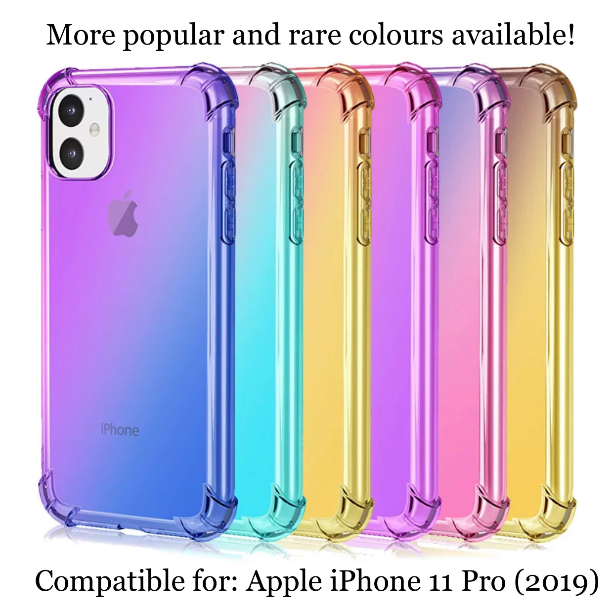 Case Iphone 11 Pro | Iphone 11 Pro Cover | Super Savings Technologies Case Iphone 11 Pro | Iphone 11 Pro Cover | Super Savings Technologies